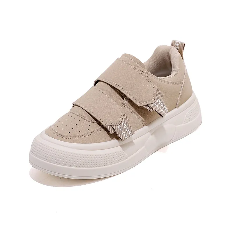 Turns By Turns Low Top Casual Shoes Women's-4
