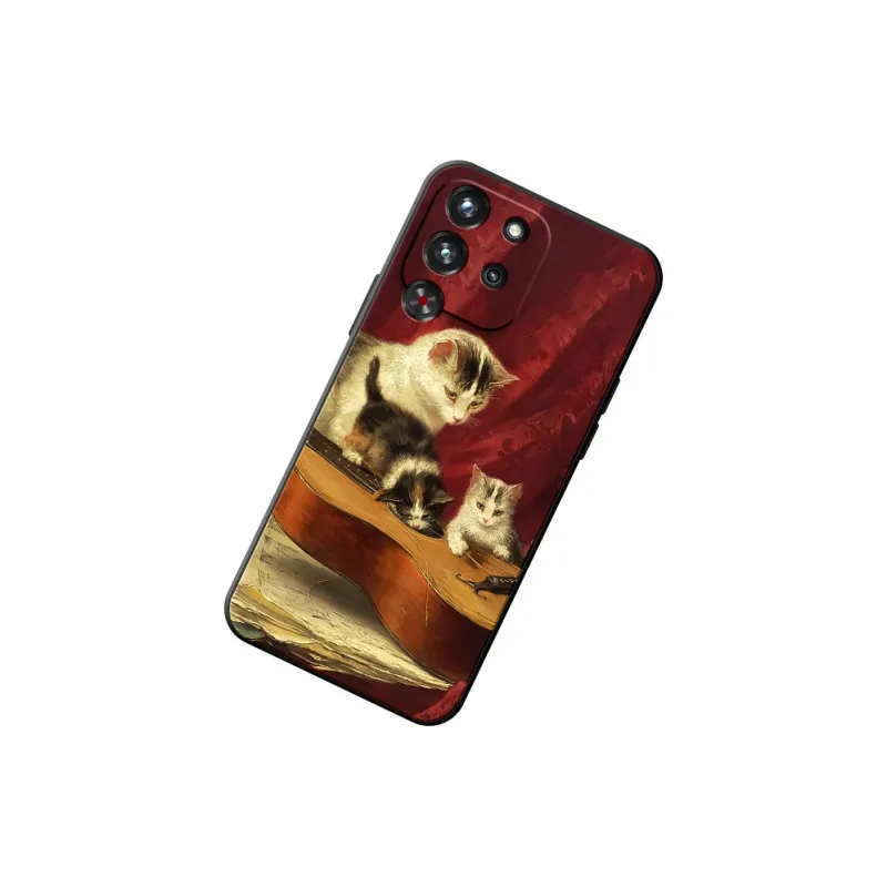BEIWEN Phone Cases-17