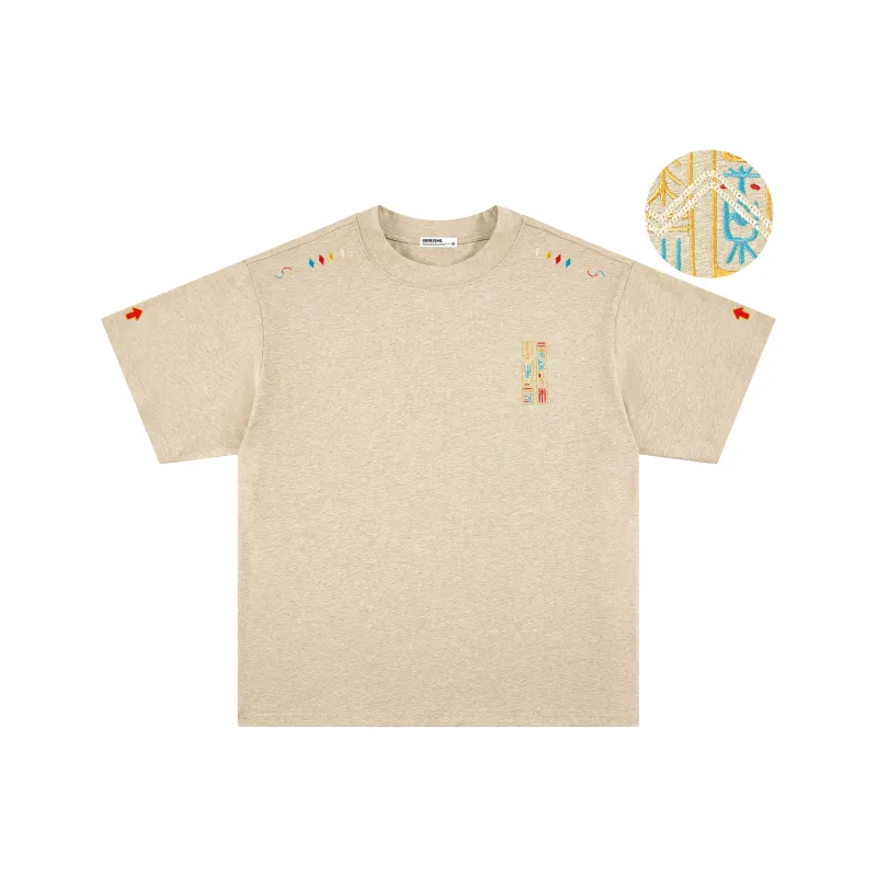 88rising Origin Collection T Shirt Unisex-10