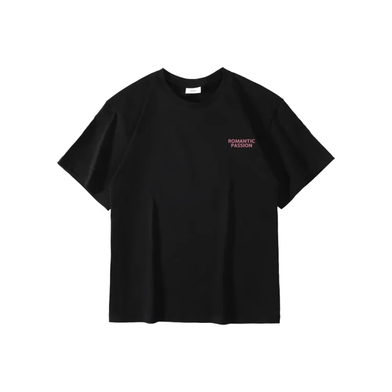 Mountainpeak T Shirts Unisex-4