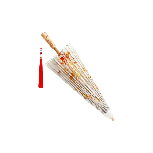 BILIUFU Umbrellas