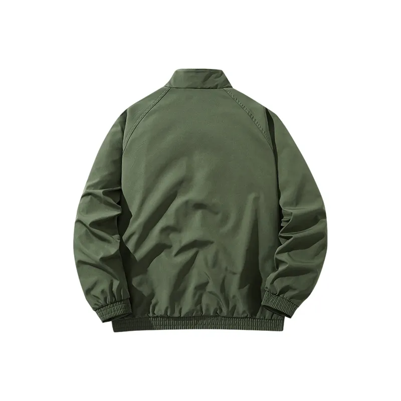 Budding Bear Jackets & Coats Unisex-5