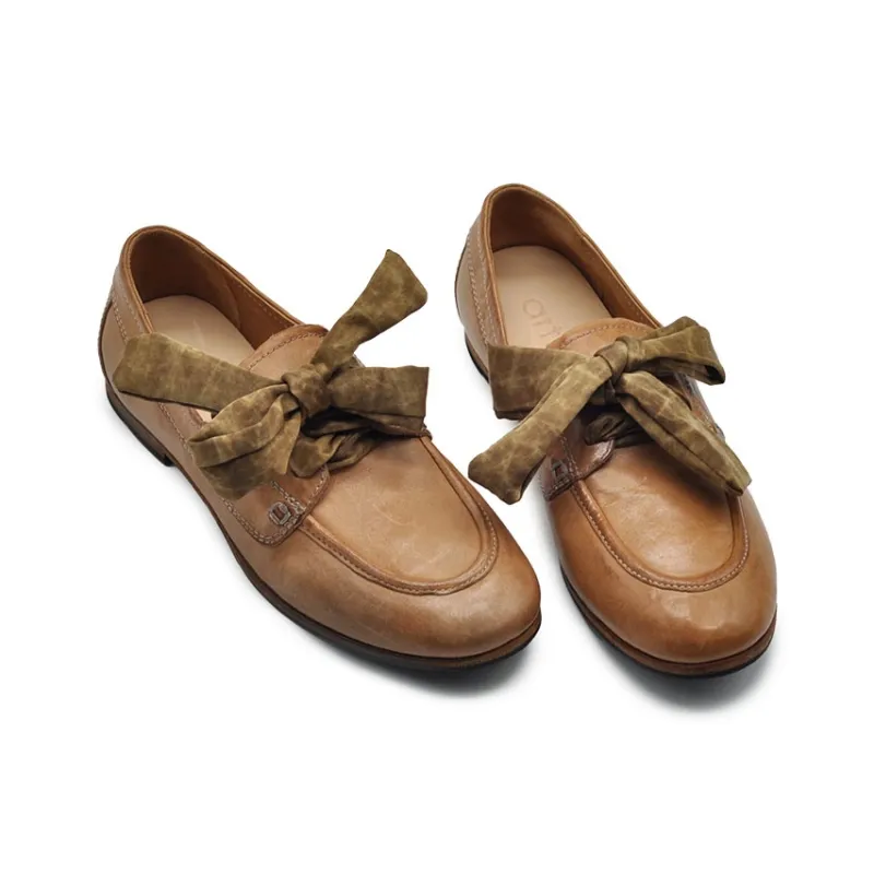 ARTMU Casual Single Shoes Women's-6