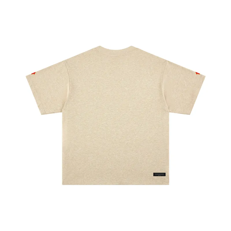 88rising Origin Collection T Shirt Unisex-11
