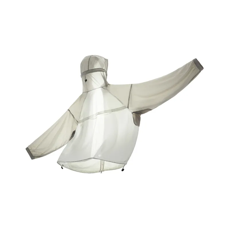 UNthemed Sun Protection Clothing Unisex-7