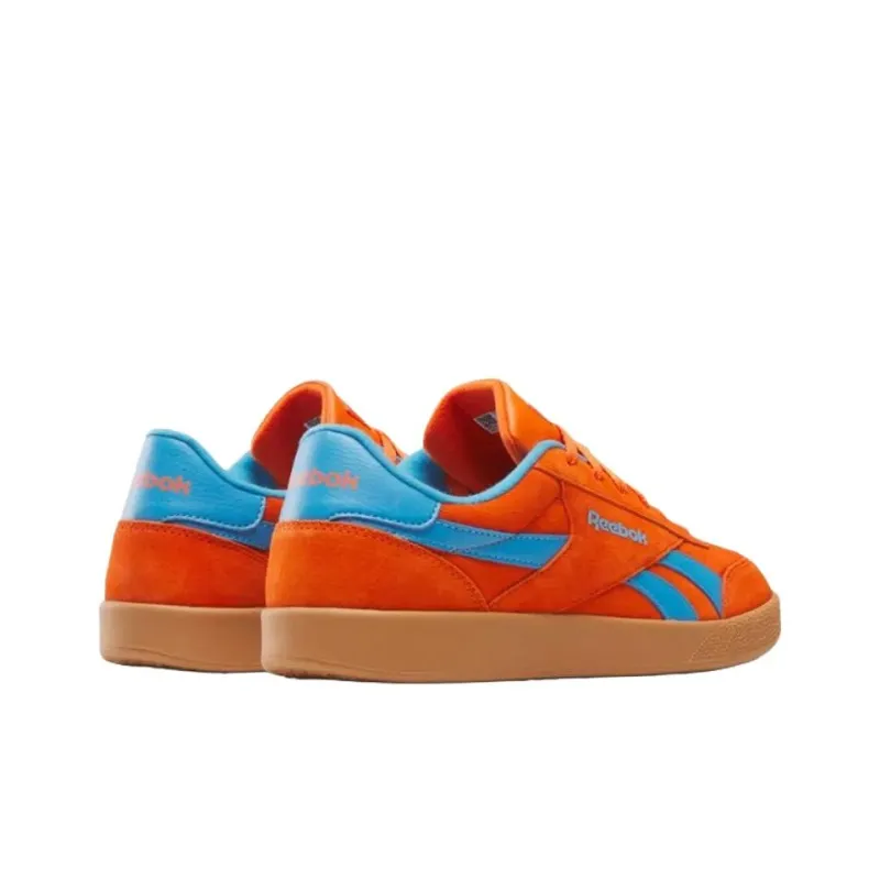 Reebok Smash Edge Electric Amber Recovery Blue-3