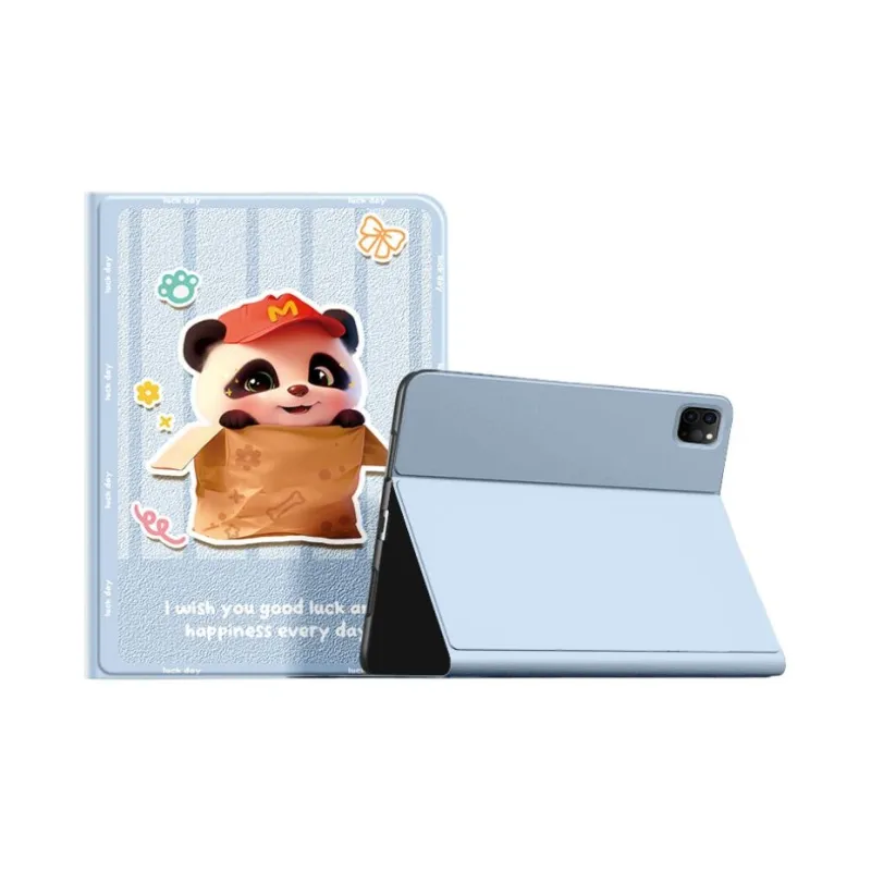 SUPER MOUSE Tablet Protective Cases-21