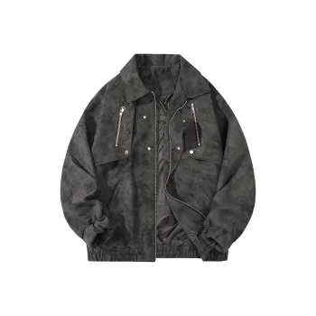 Kawasaki Jackets Unisex