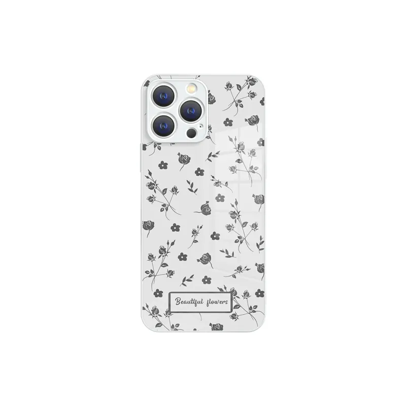 Small bones Phone Cases-6
