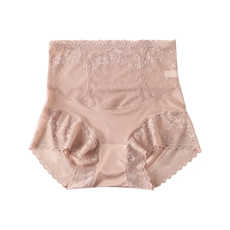 GOSO Underpants Women's Combo Set-3