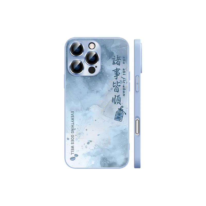 Hizeus Phone Cases-16