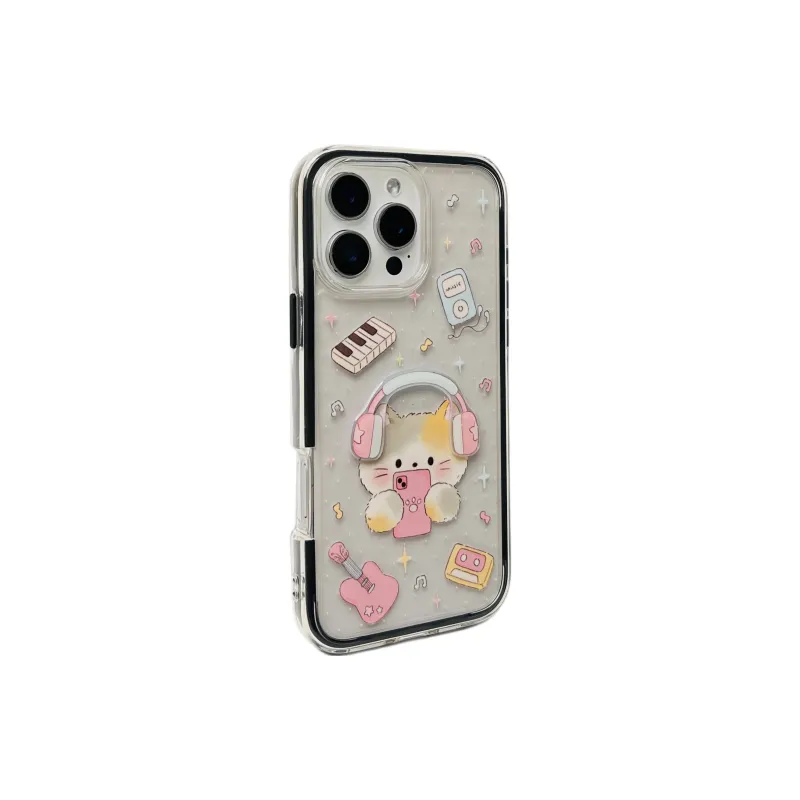 Wei Xin Phone Cases-1