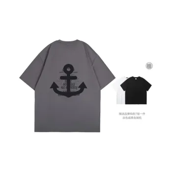 NGC STRATEGY NGC STRATEGY T-Shirts Unisex