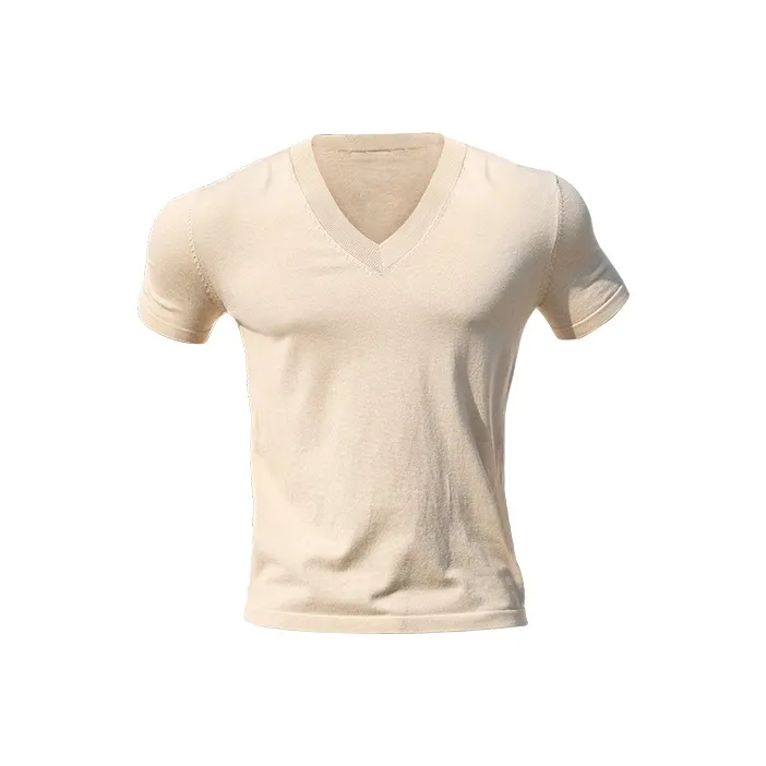 BLUESFLY T Shirts Men-0
