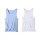White+Dream Blue