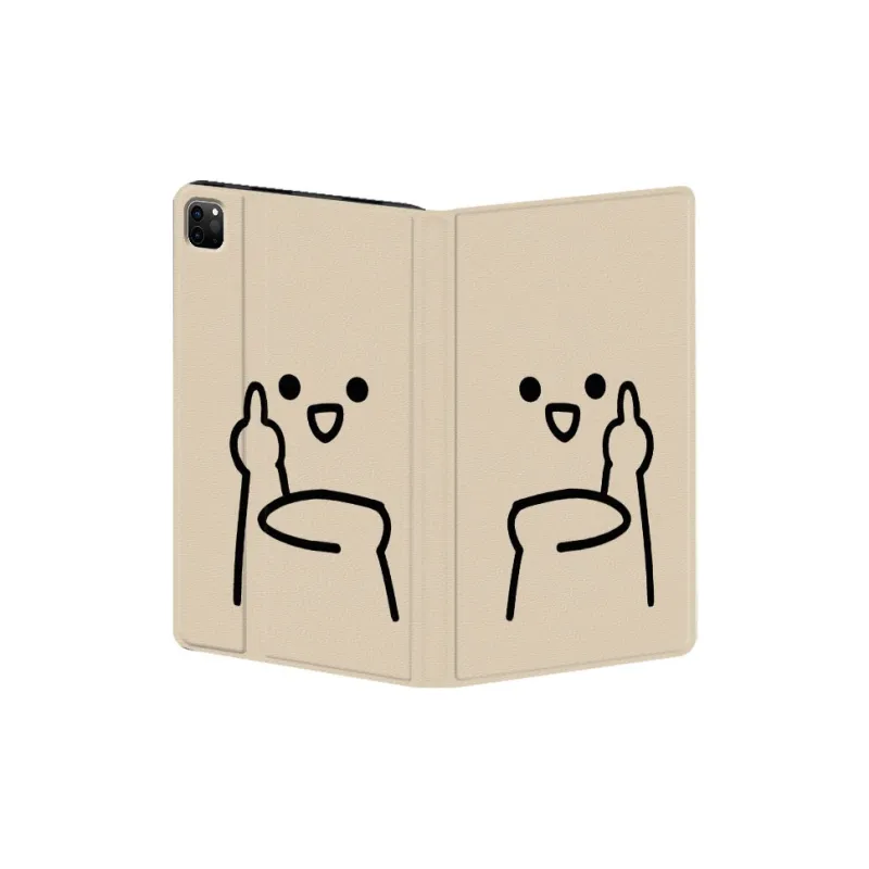 YIBAOBAO Tablet Protective Cases-6
