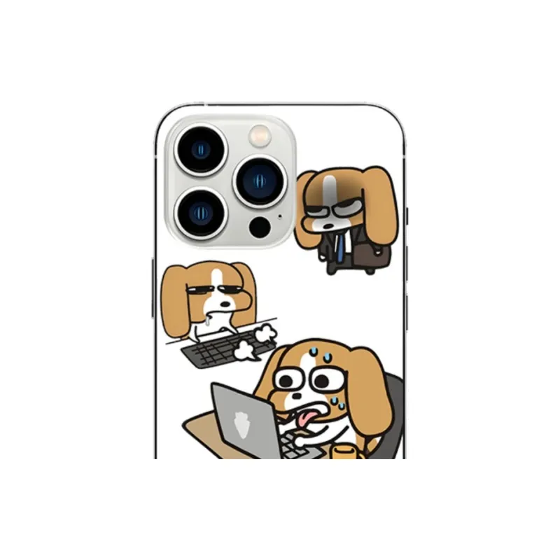 IFKOO Phone Cases-1