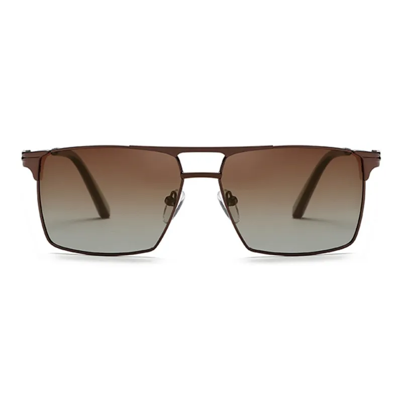 NOME Sunglasses Unisex-5