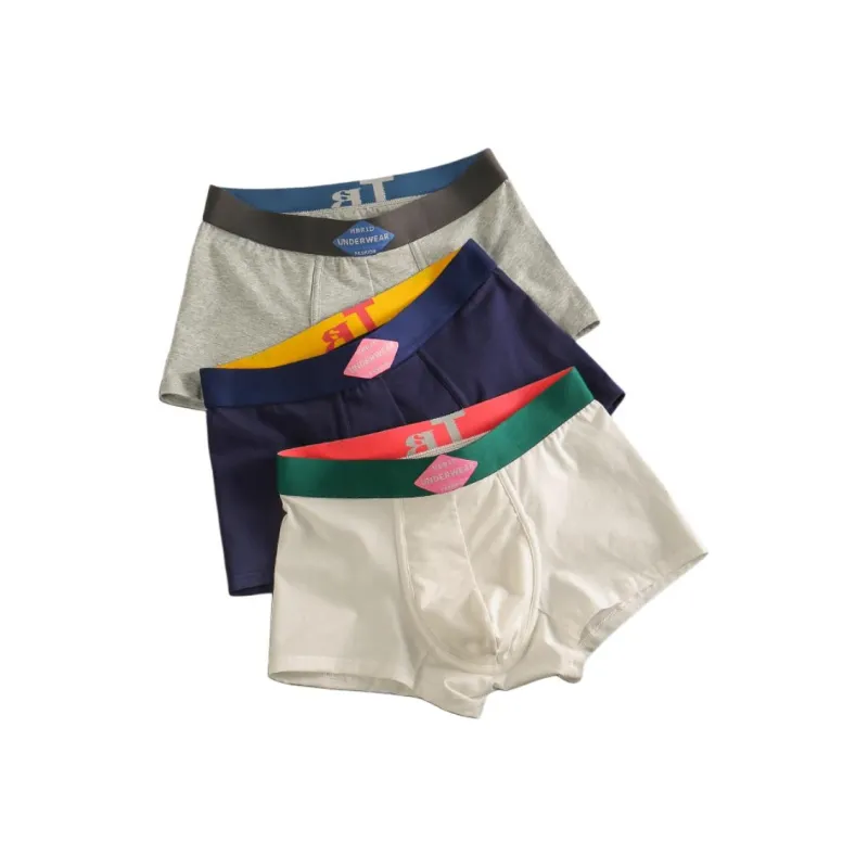Card Men Underpants-14