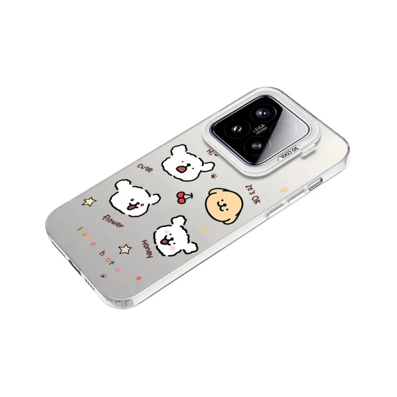 TUNAMEI Phone Cases-16