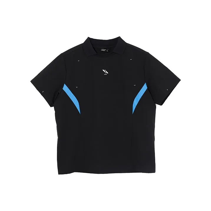 ROARINGWILD ARCH T Shirts Unisex-5