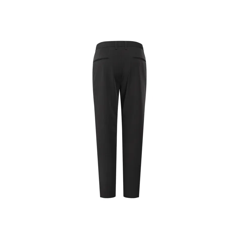 LESS IS MORE Casual Pants Men's-7
