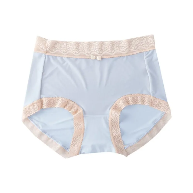 Yalu Women's Underpants-4