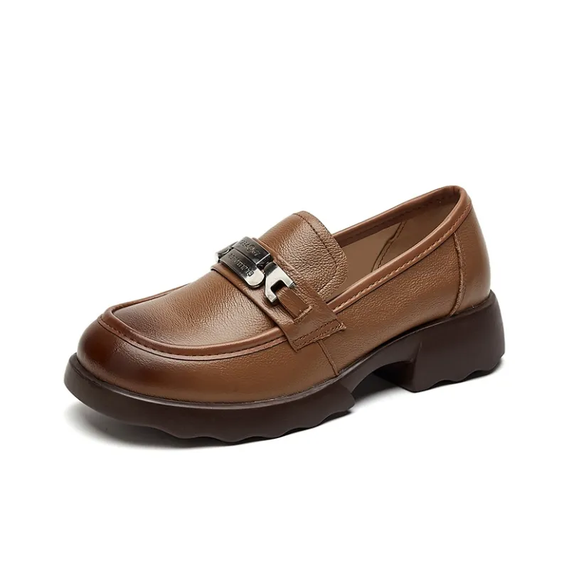 Rich birds Loafers Women's-6