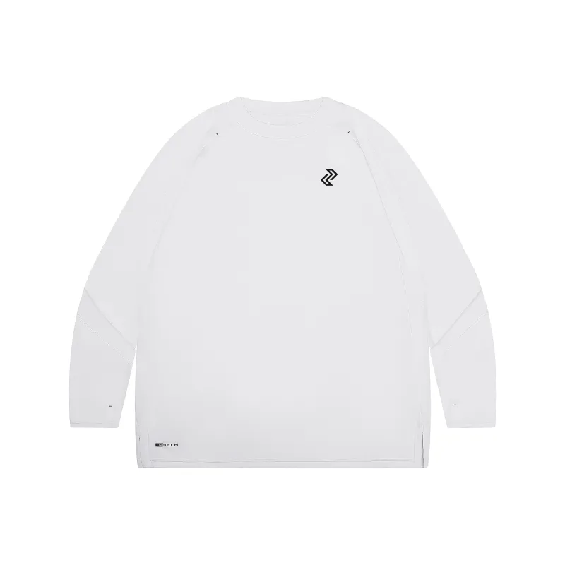 Lefight T Shirts Unisex-2