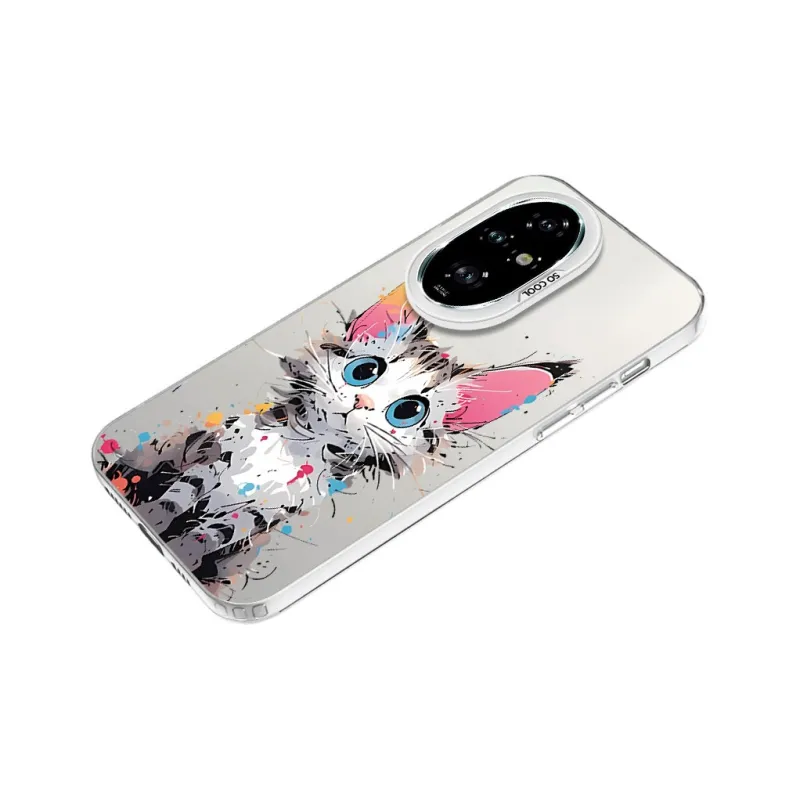 TUNAMEI Phone Cases-22