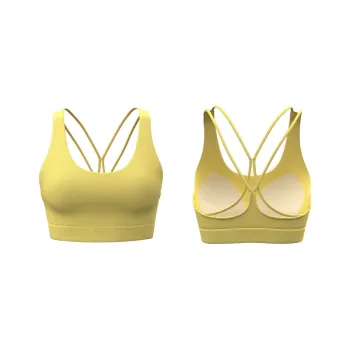 FARO Women's Bras