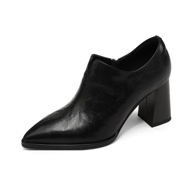FMM High Heels Women's-0