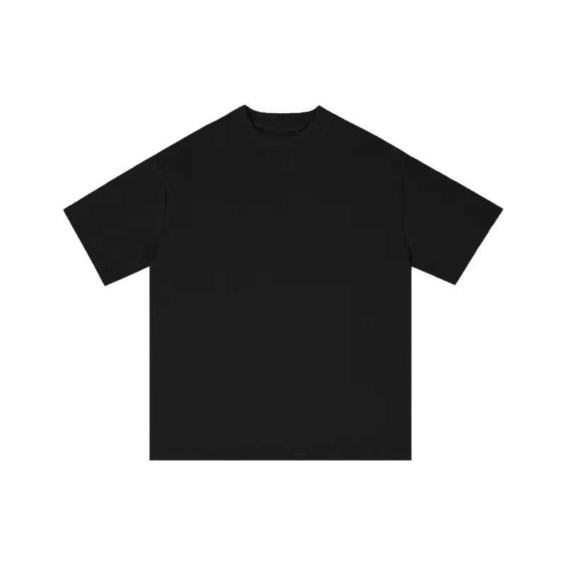 MT99 T Shirts Men-0