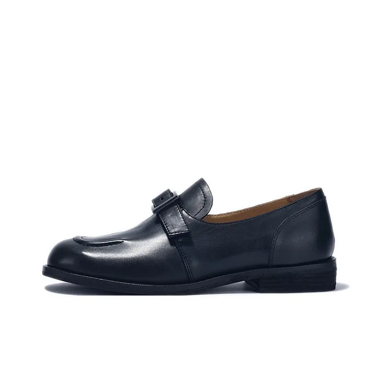 Brut Ros′e Loafers Women's-5