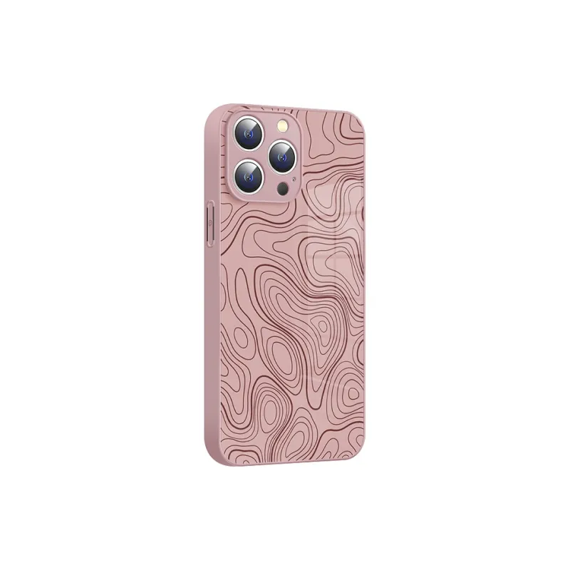 Small bones Phone Cases-2