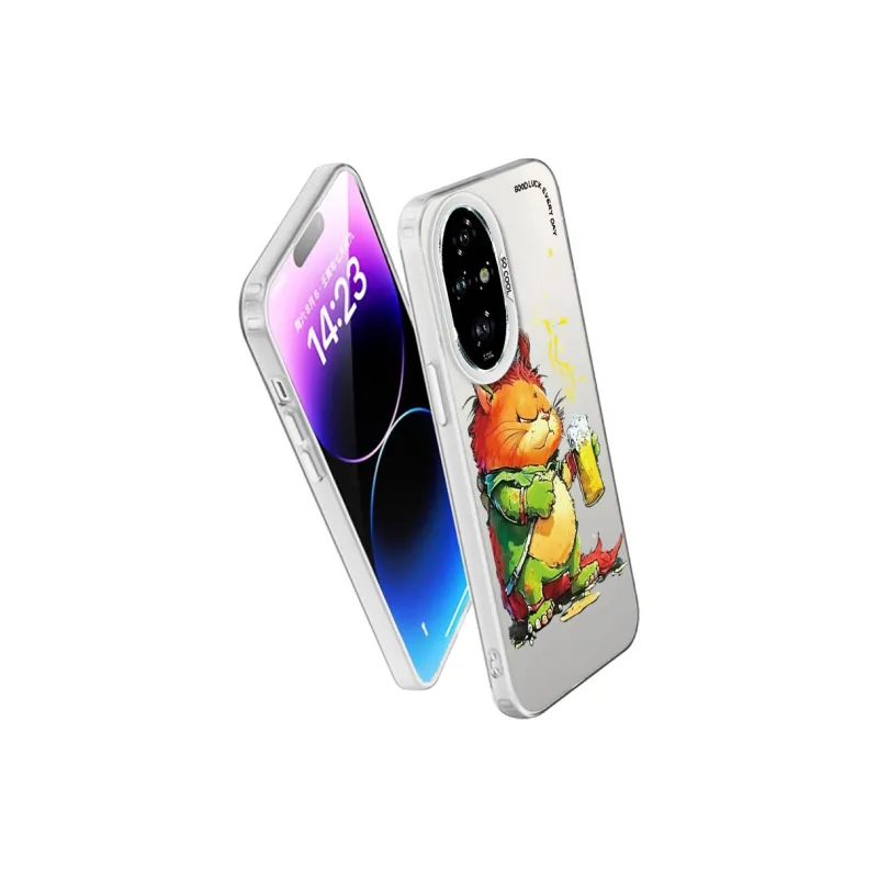 TUNAMEI Phone Cases-17