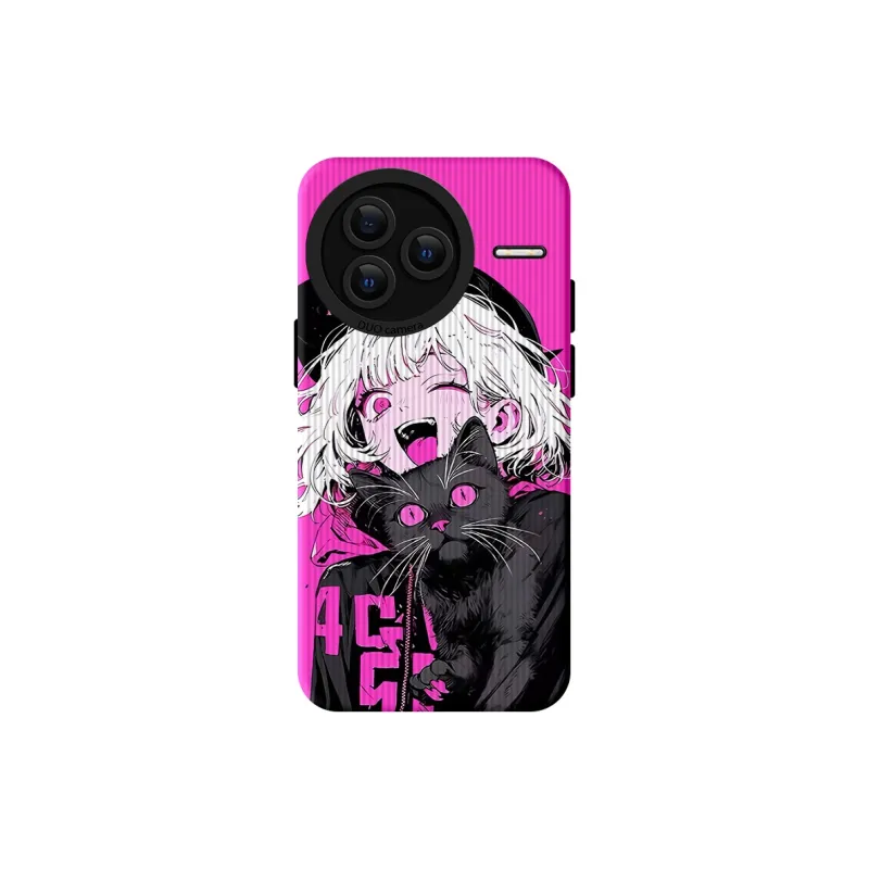 KEXINSHENG Phone Cases-4