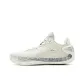 Birch White/Gray Silver
