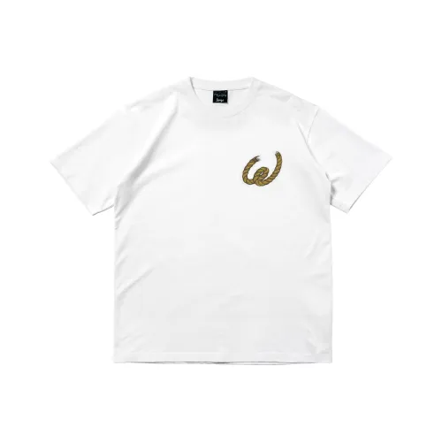 T-shirt dos touros
