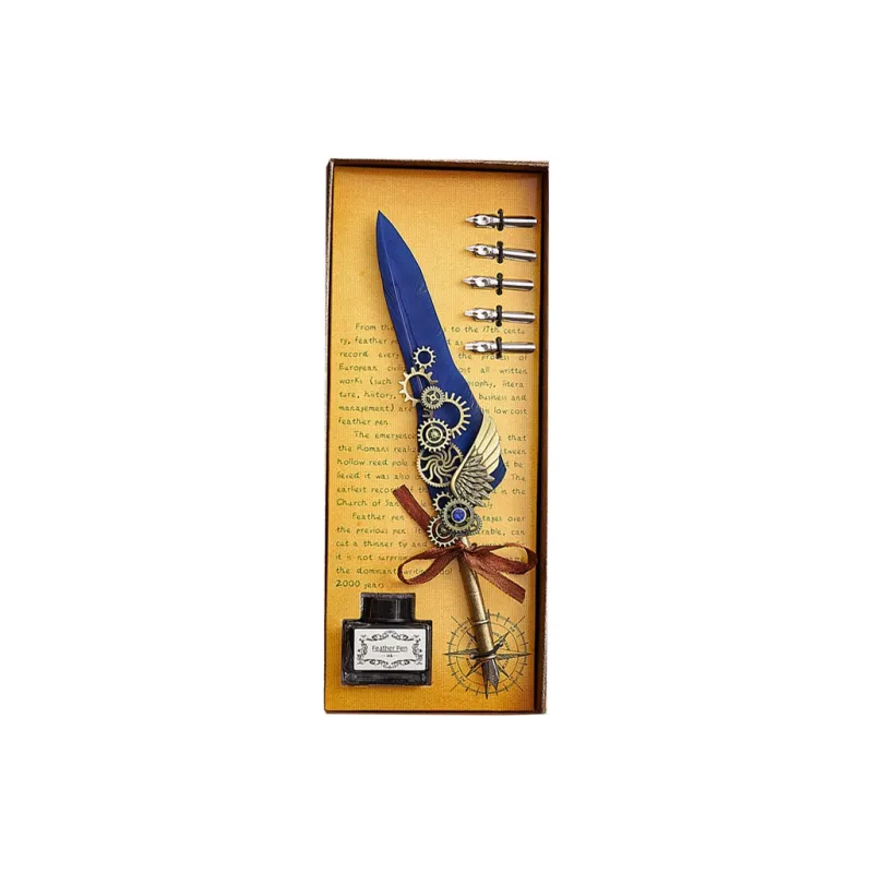 Yalu Gift Box Sets-2
