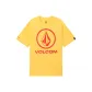 Medium Yellow