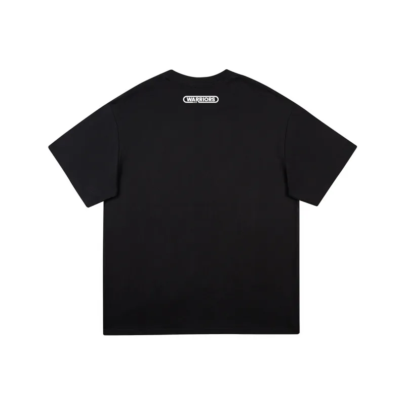 DOKI T Shirts Unisex-1