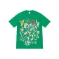 Green/Green