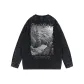 Black (Long-Sleeved)