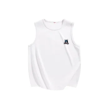 TRANSFORMERS Tank Tops Unisex