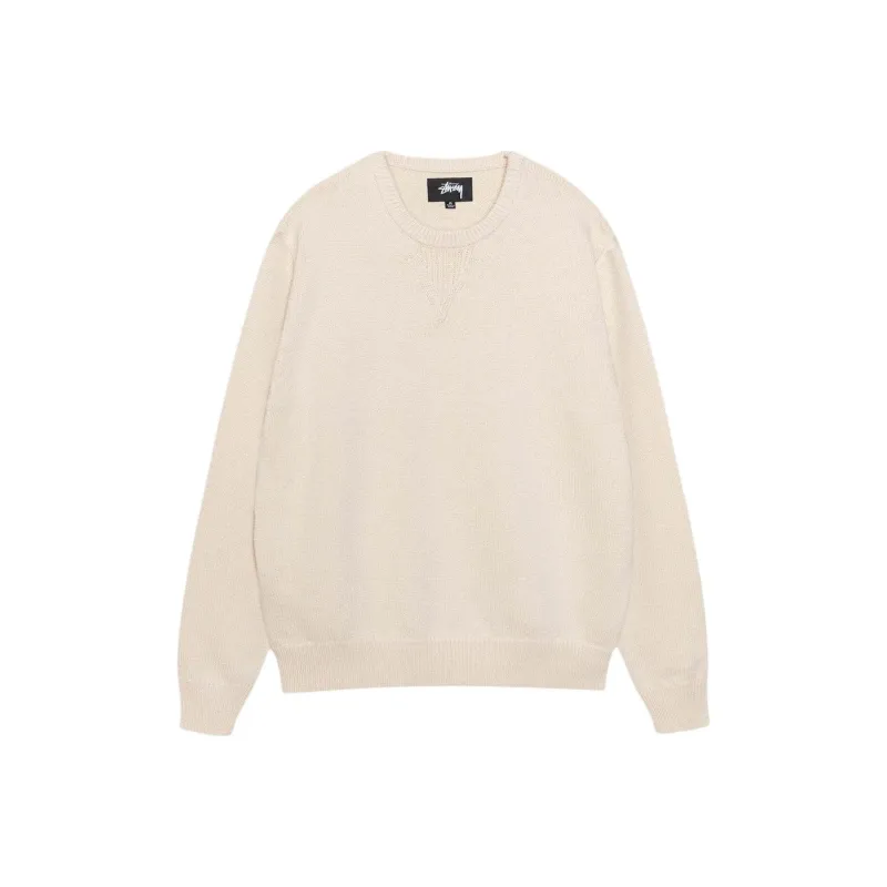 Stussy Handwritten Sweater-3