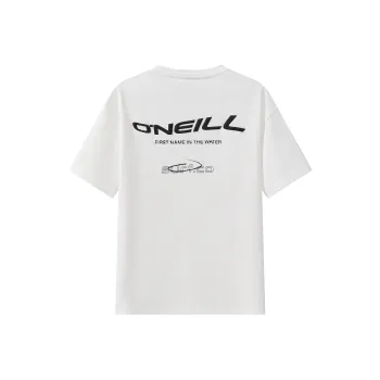 O'Neill T Shirts Unisex