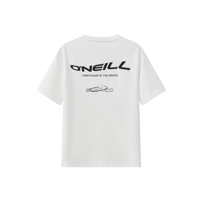 O'Neill T Shirts Unisex-0