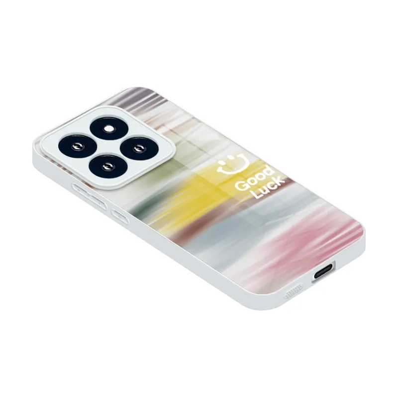 Small bones Phone Cases-7