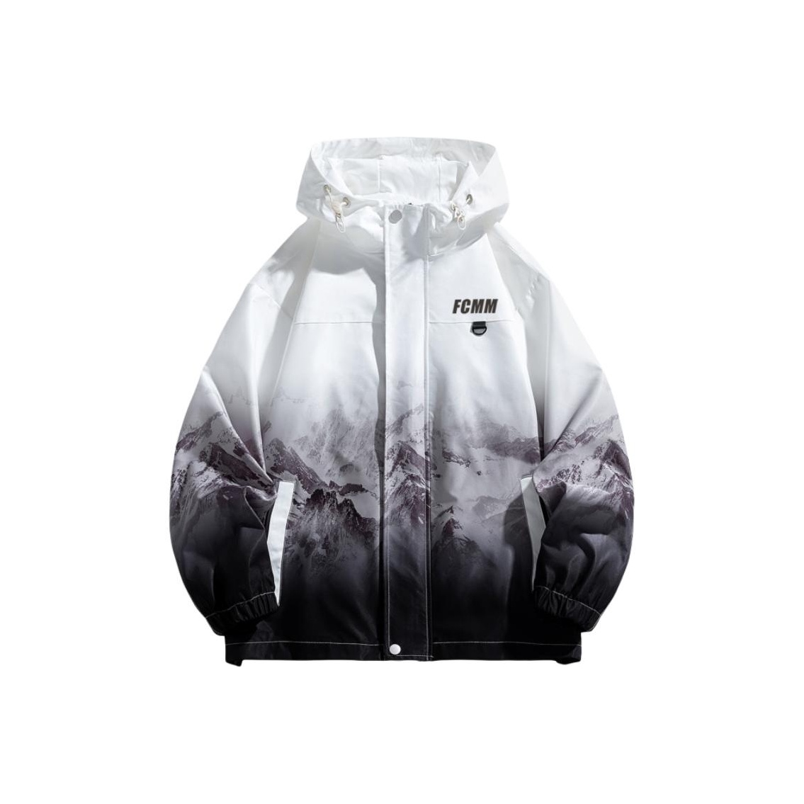 FCMM Jackets on Sale & Authentic - POIZON FCMM Jackets on Sale & Authentic - POIZON